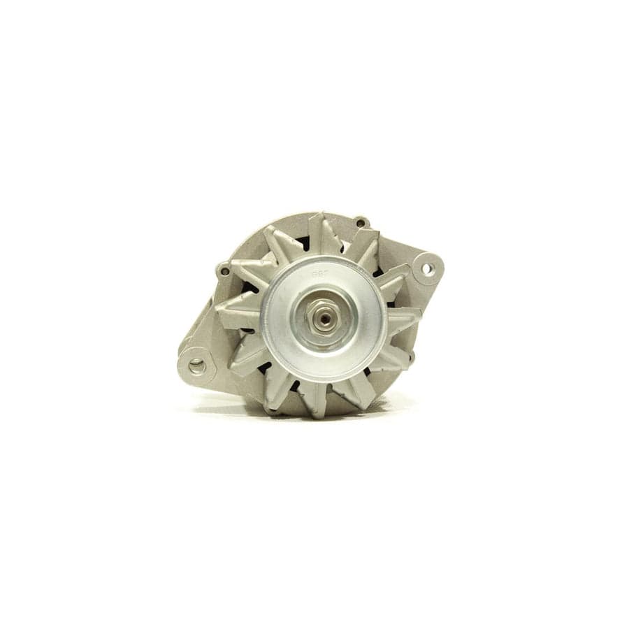Alanko 10443222 Alternator