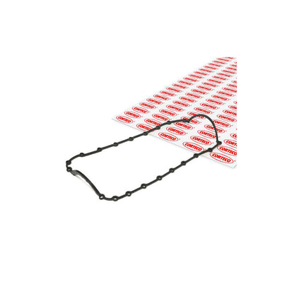 Corteco 023718P Oil Sump Gasket