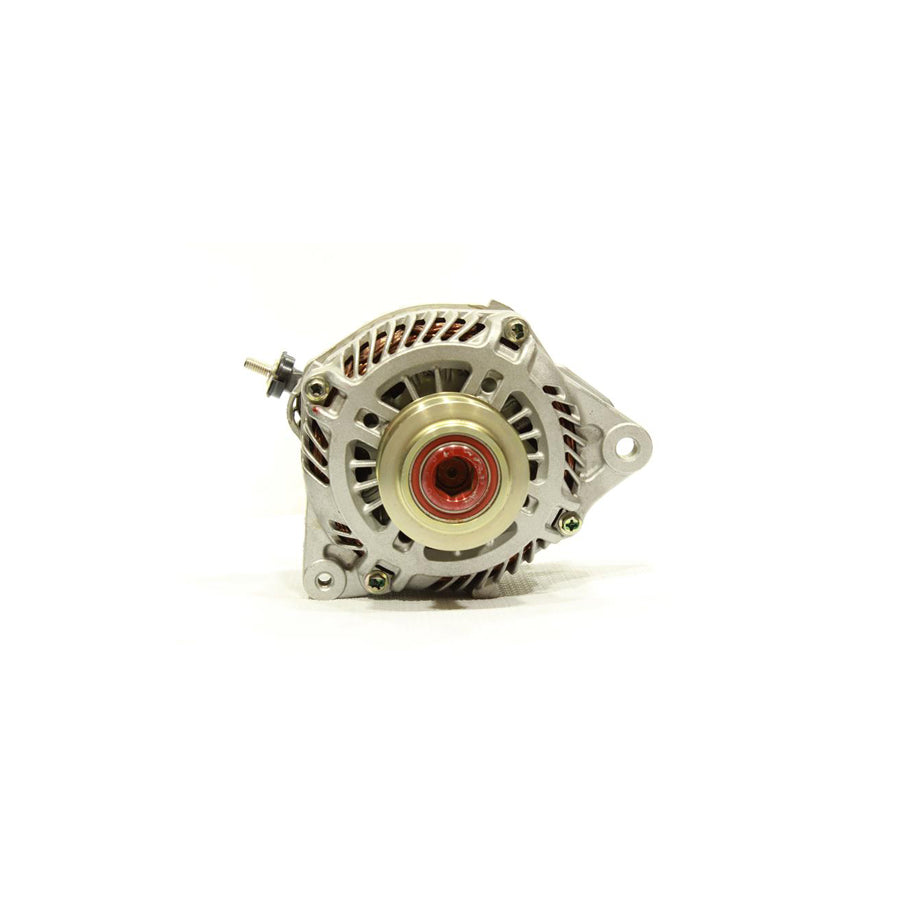 Alanko 10443221 Alternator