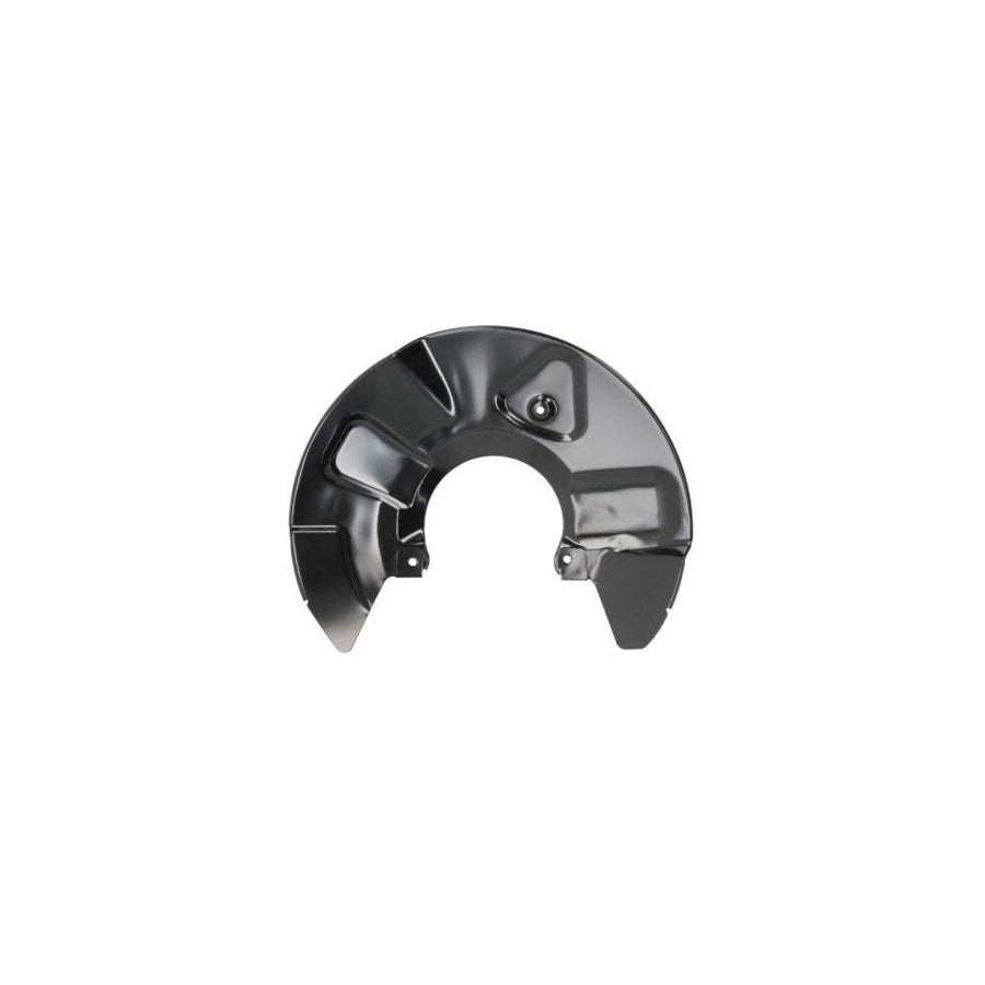 Blic 6508-03-9568375K Splash Panel, Brake Disc