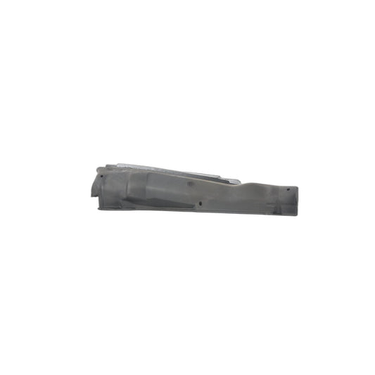 Genuine BMW 51718167185 E38 Left Upper Part Of Fire Wall (Inc. 740d, 750i & 730iL) | ML Performance US Car Parts