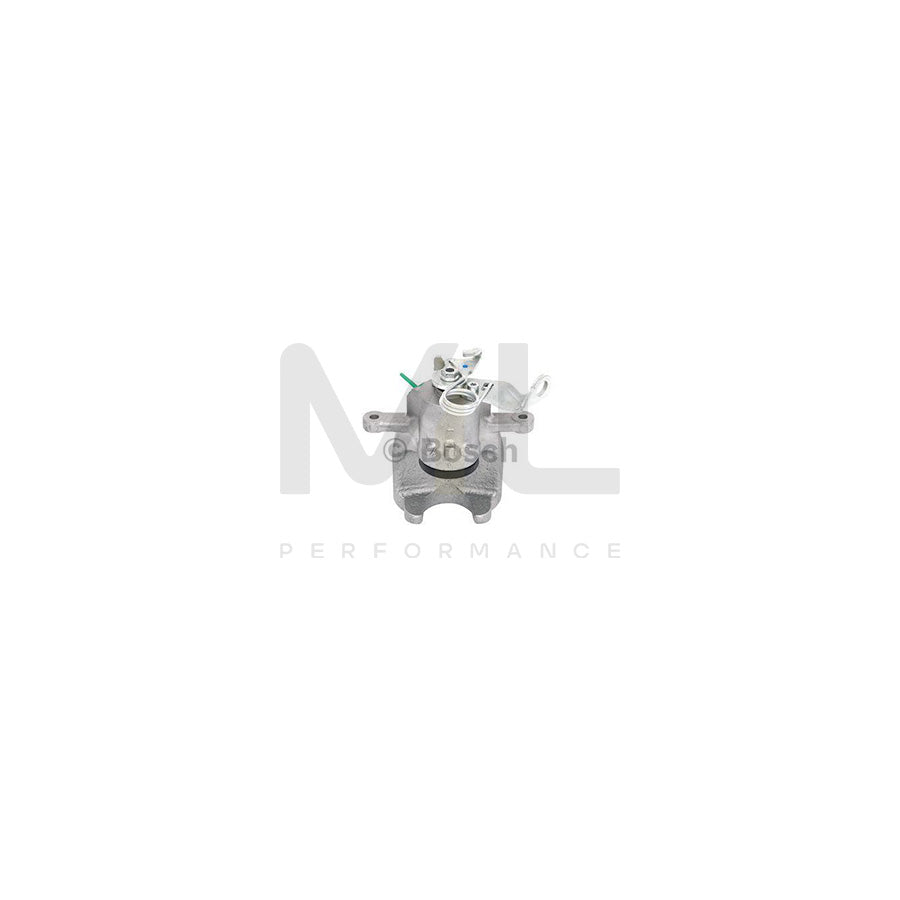 BOSCH 0 986 134 235 Brake Caliper for FIAT CROMA | ML Performance Car Parts