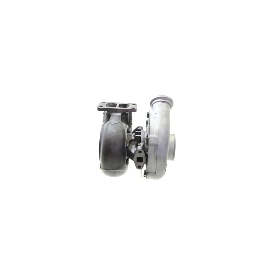 Alanko 11900530 Turbocharger