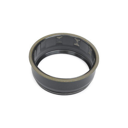 Corteco 19018296B Shaft Seal, Wheel Hub
