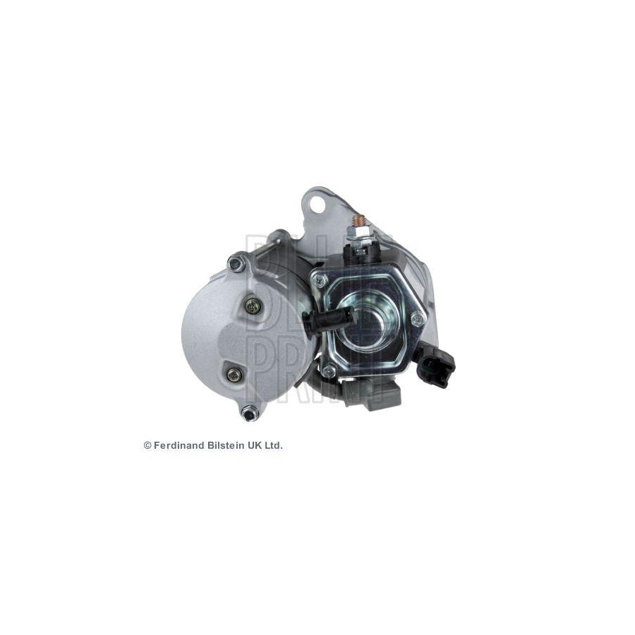 Blue Print Adt31277 Starter Motor