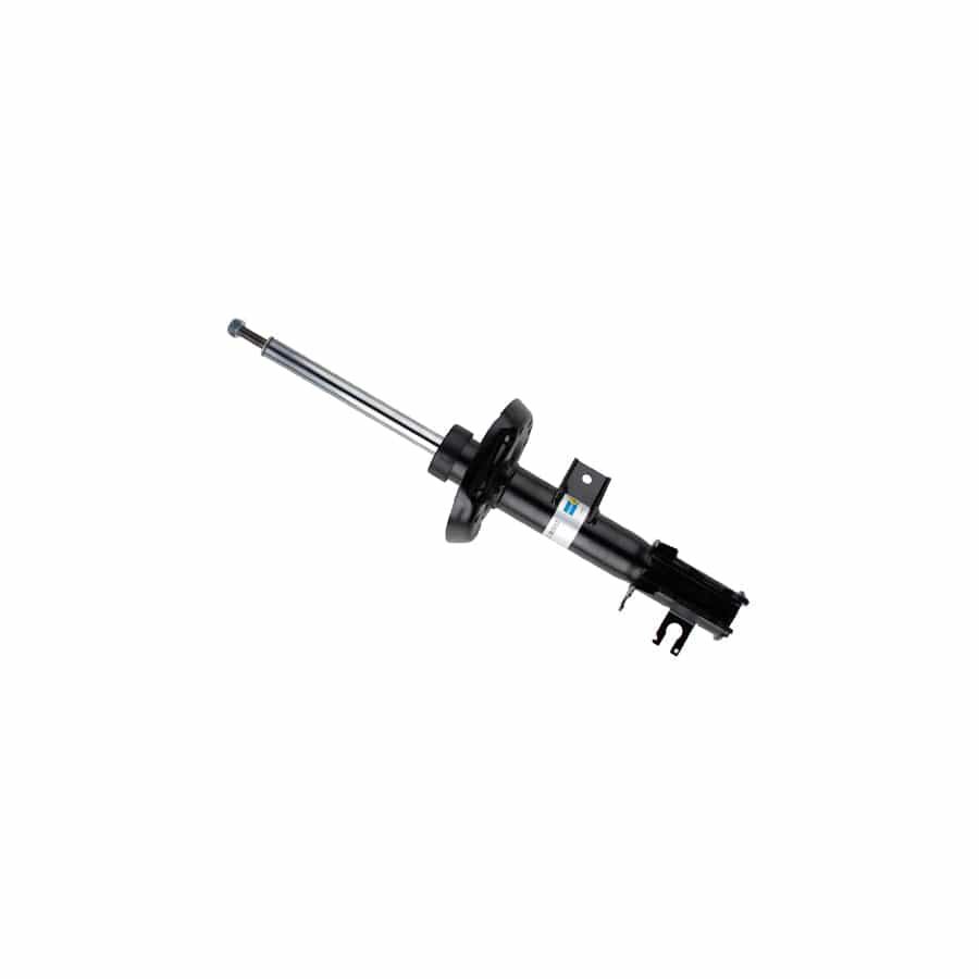 Bilstein 22-263957 LANCIA Ypsilon B4 OE Replacement Front Left Shock Absorber 1 | ML Performance US Car Parts