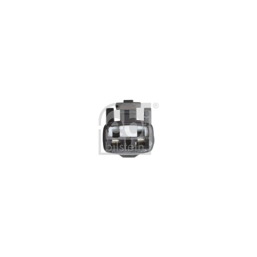 Febi Bilstein 170792 Abs Sensor for Hyundai Elantra V Saloon (MD)