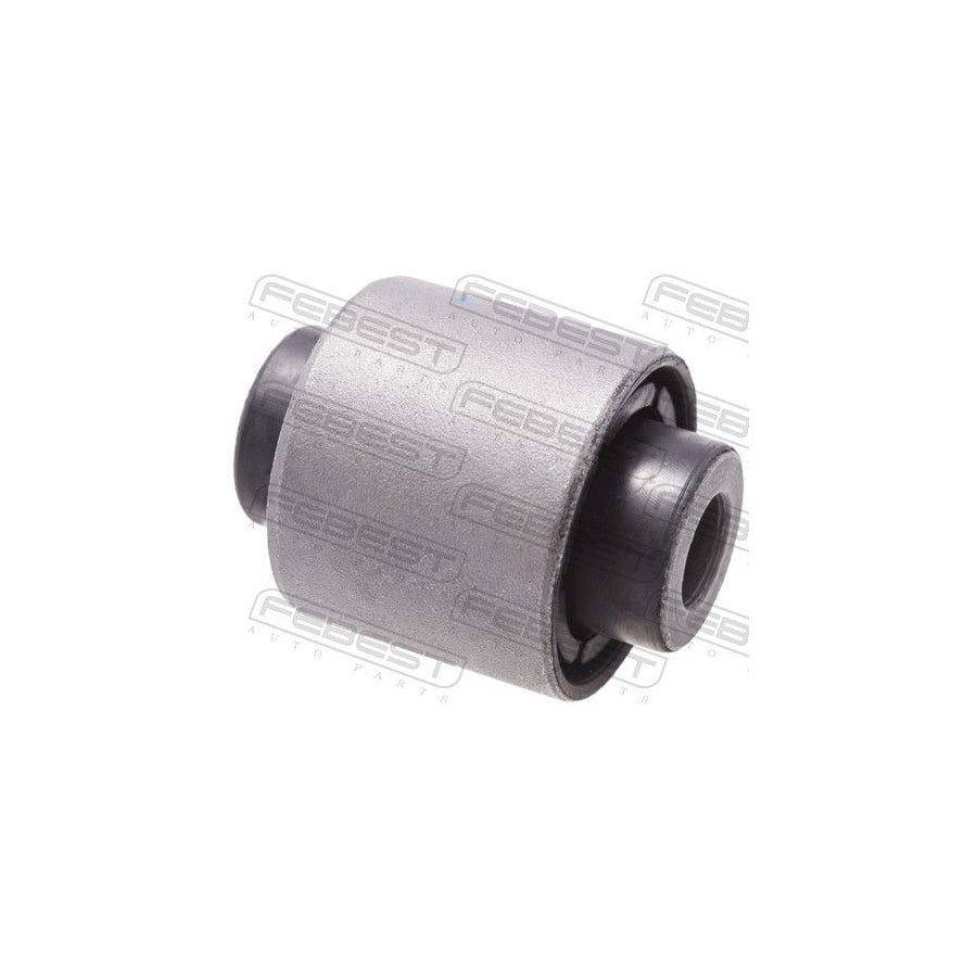 Febest OPAB012 Control Arm / Trailing Arm Bush