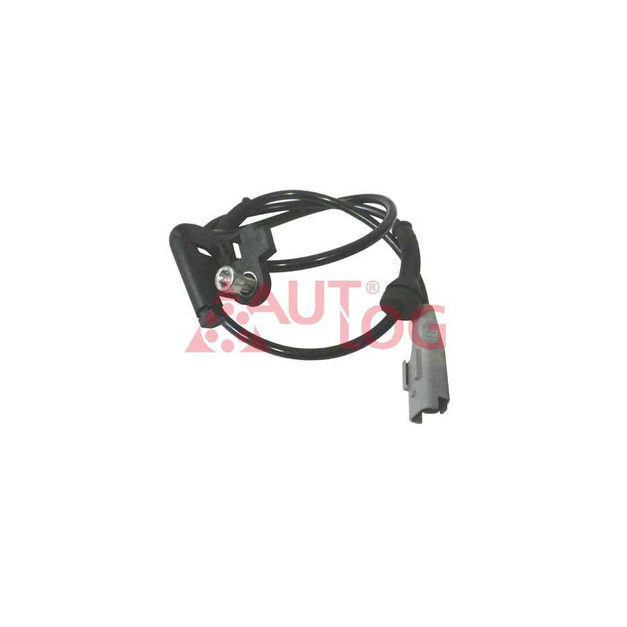 Autlog As4516 Abs Sensor