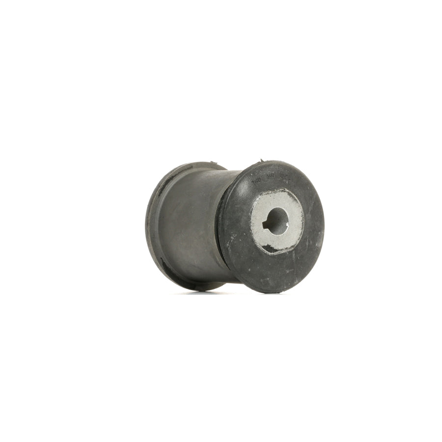 Kraft 4230409 Control Arm / Trailing Arm Bush