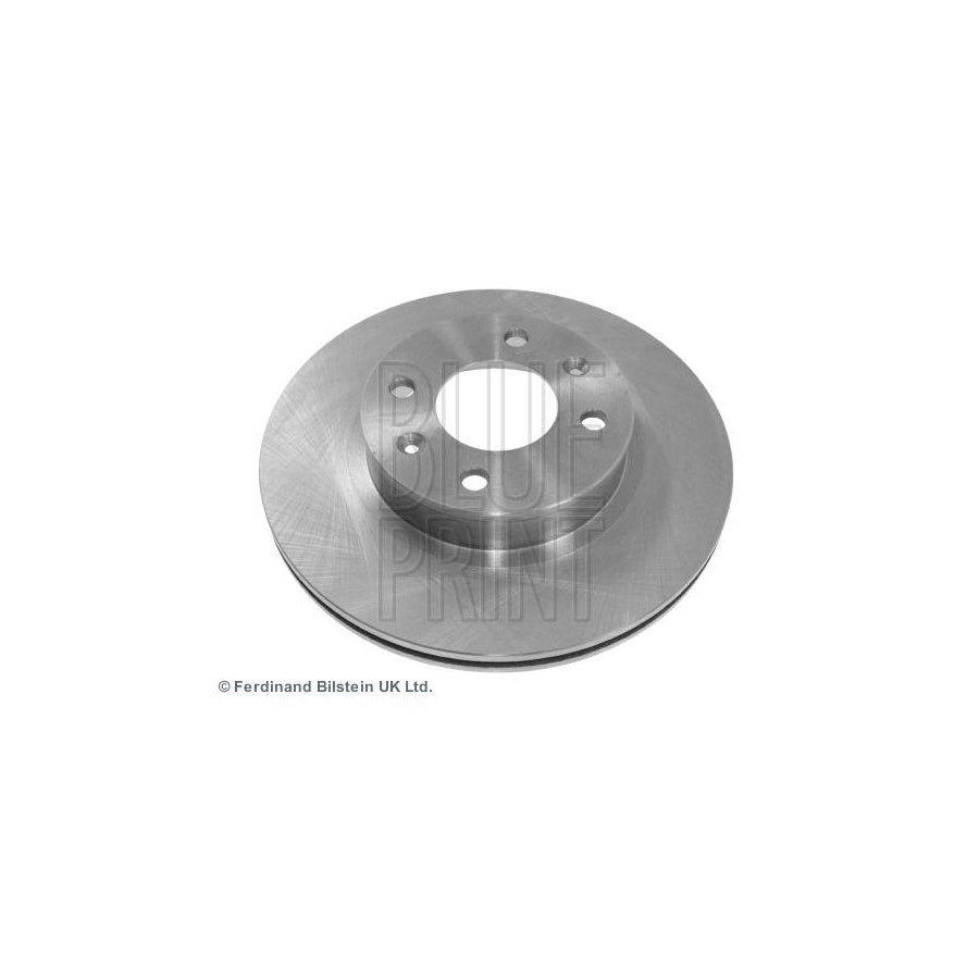 Blue Print Adg043142 Brake Disc