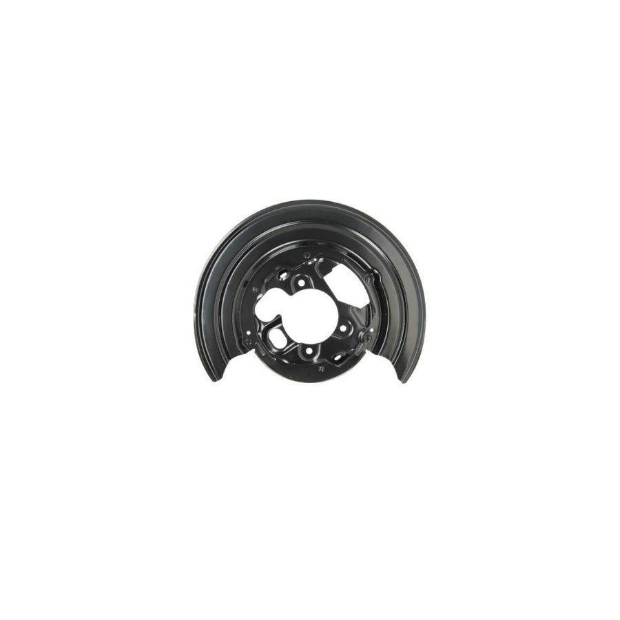 Blic 6508-03-9564876K Splash Panel, Brake Disc