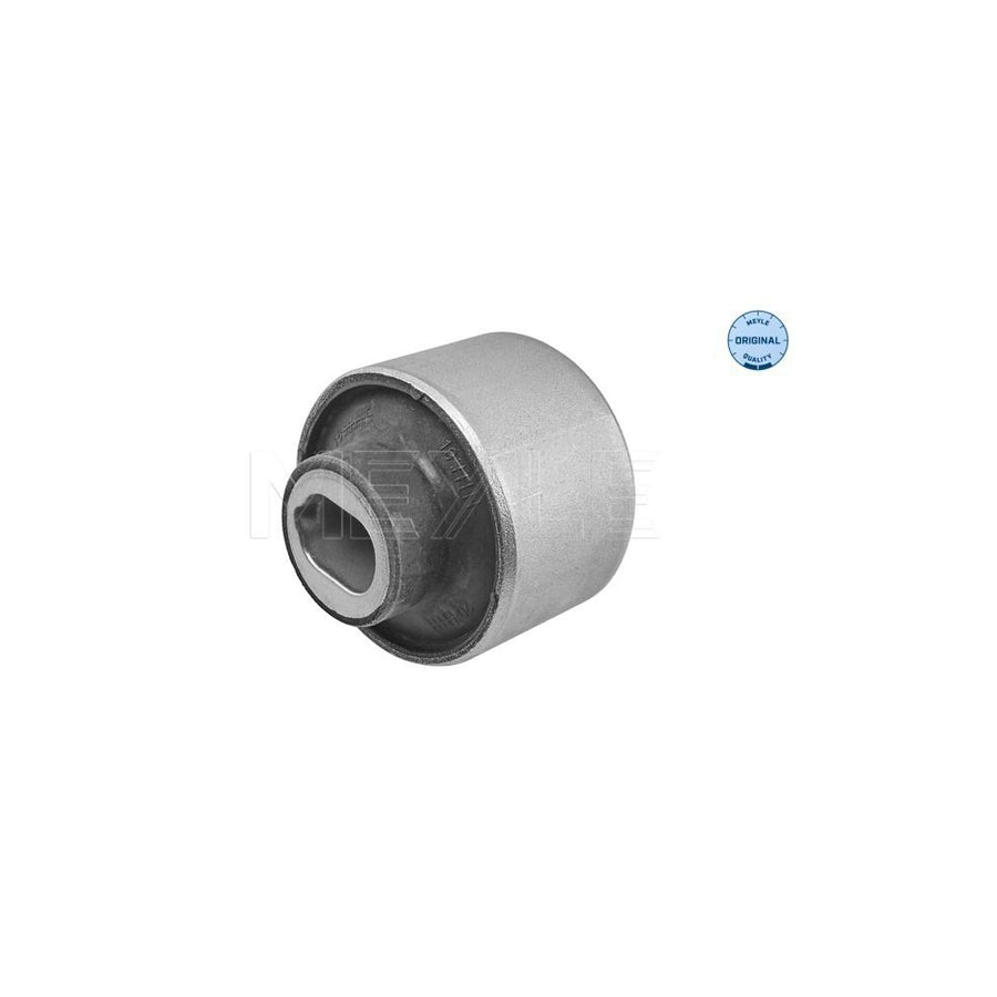 Meyle 014 033 0090 Bush, Control Arm Mounting