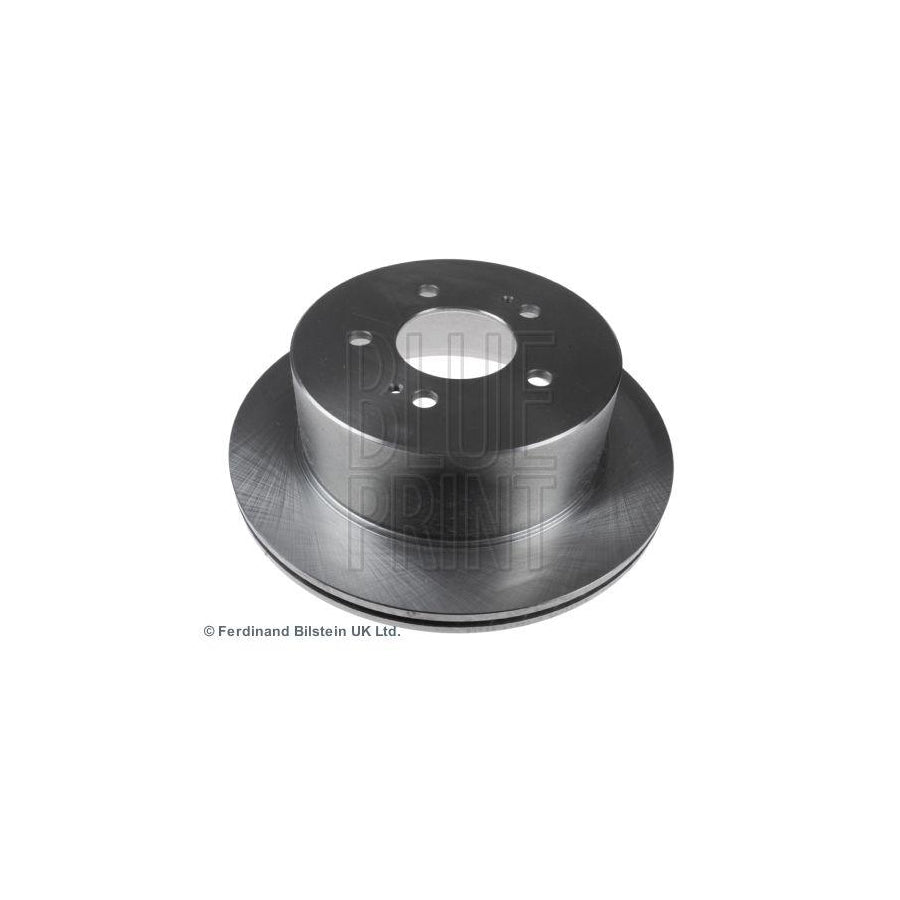 Blue Print Adg043141C Brake Disc for Hyundai H-1