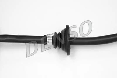DENSO DOX0271 Direct Fit Dox-0271 Lambda Sensor