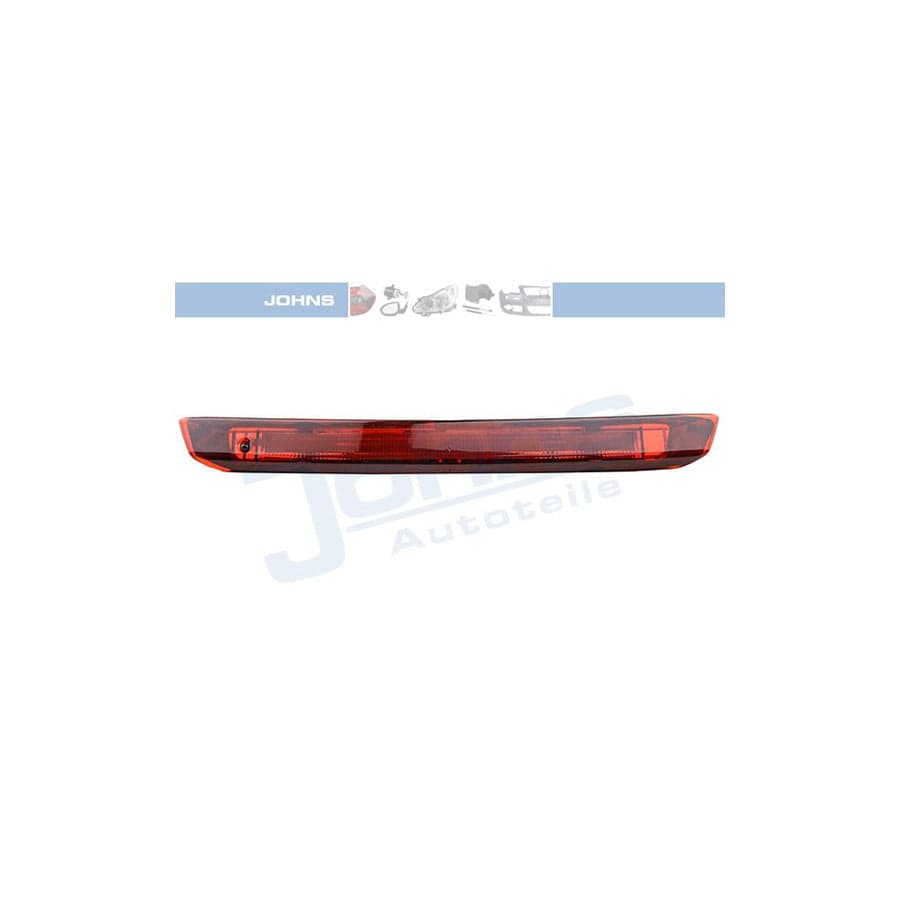 Johns 32 13 89-3 Third Brake Light