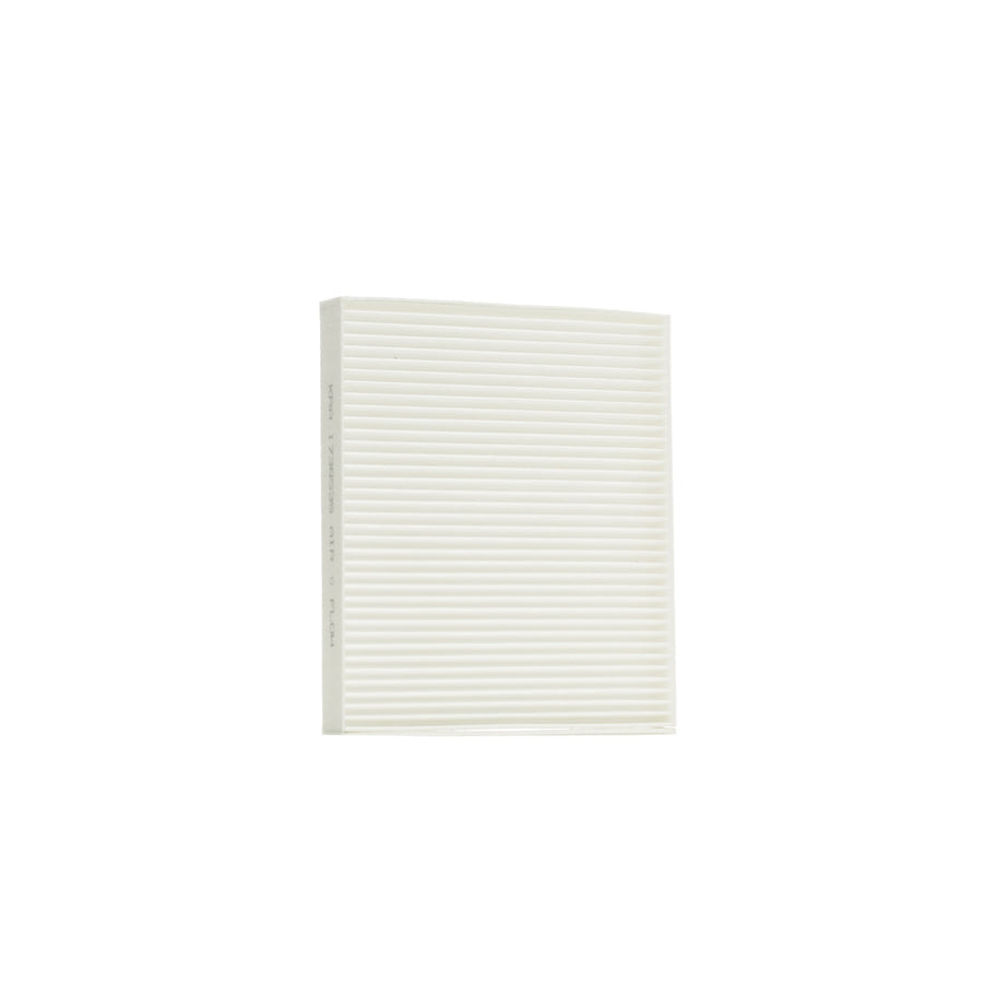 Kraft 1738535 Pollen Filter