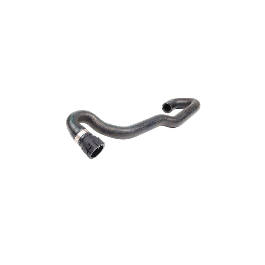 Genuine BMW 64218377698 E66 E65 E67 Hose F Additional Water Pump/Water Valve (Inc. 730i, 730Li & 740Li) | ML Performance US Car Parts