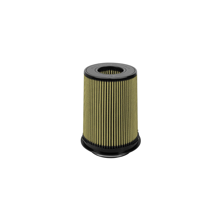  aFe 72-91141 5 IN F x 7 IN B x 5-1/2 IN T (Inverted) X 9 IN H Intake Replacement Air Filter  | ML Performance US Car Parts