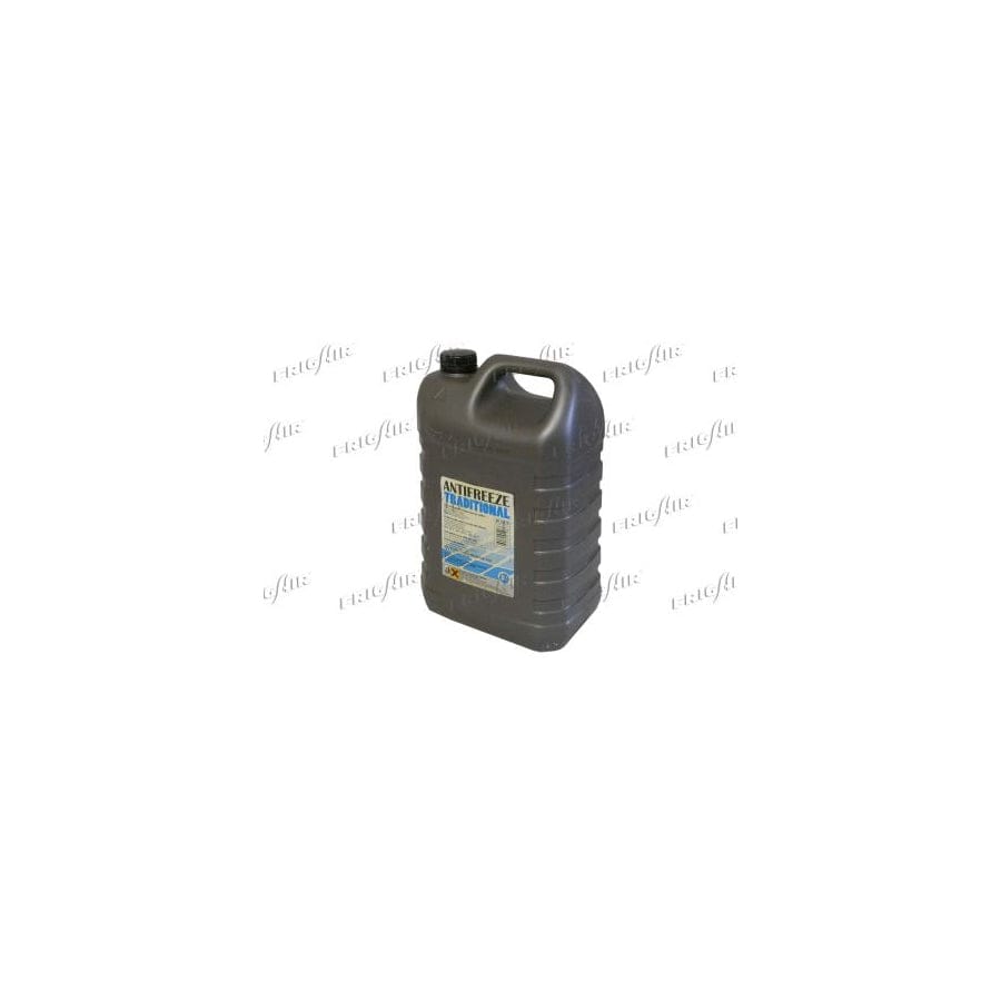 Frigair 60.10010 Antifreeze