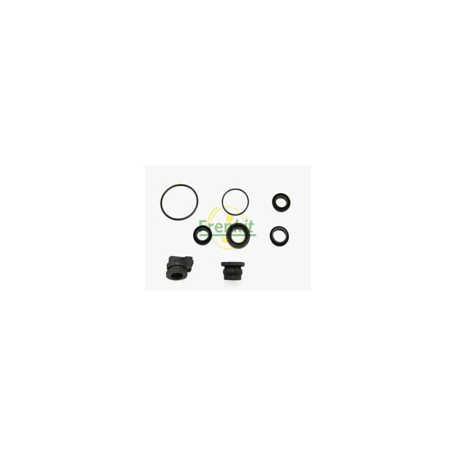 Frenkit 122011 Repair Kit, Brake Master Cylinder