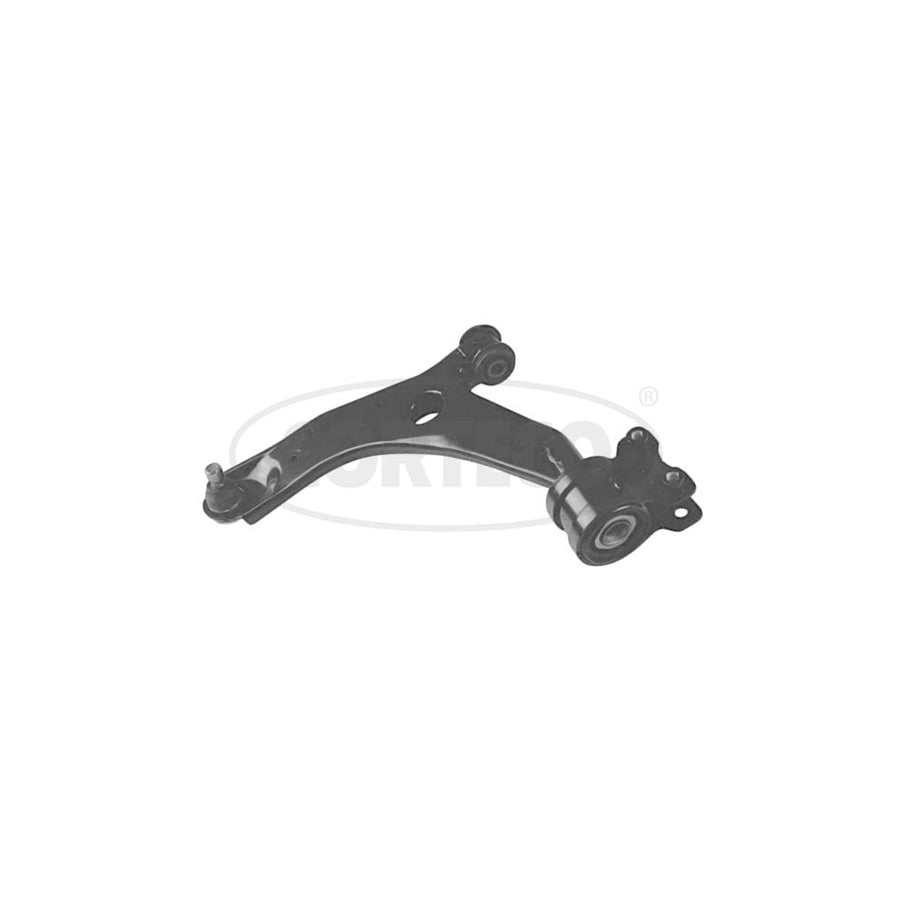 Corteco 49398510 Suspension Arm