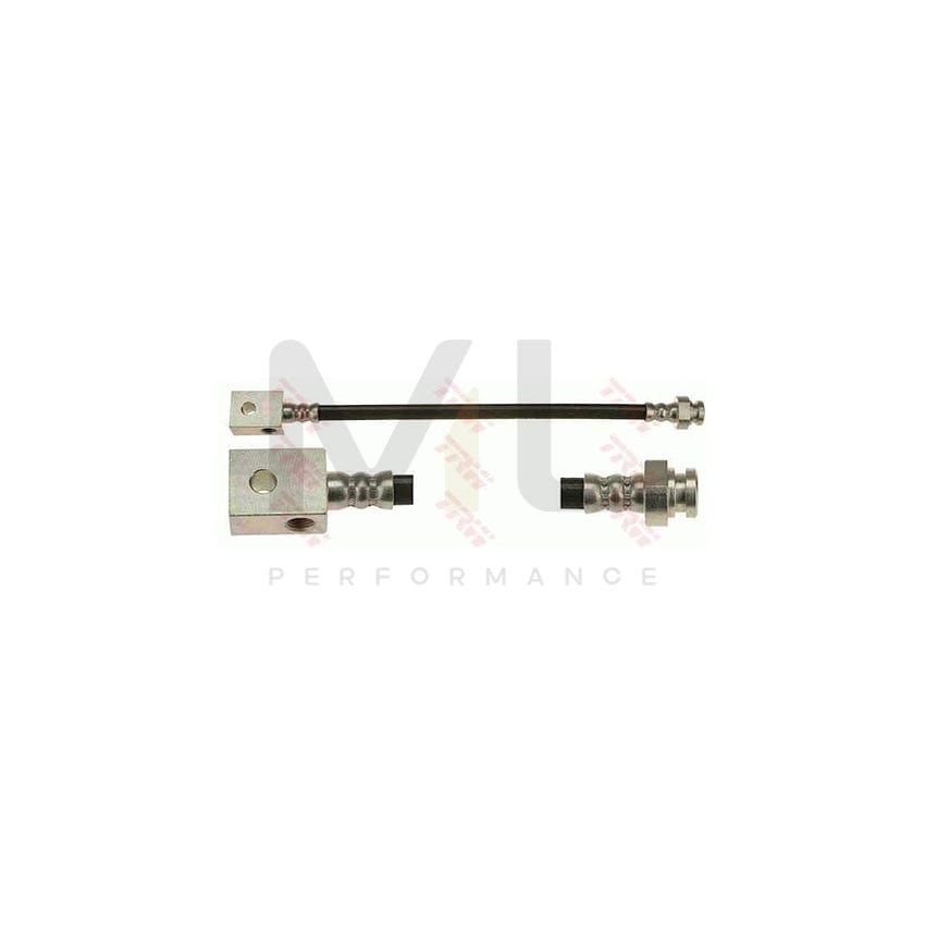 TRW PHA371 Brake Hose 300mm, M10x1 | ML Performance Car Parts