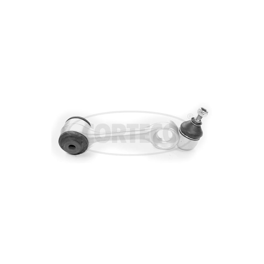 Corteco 49400350 Suspension Arm