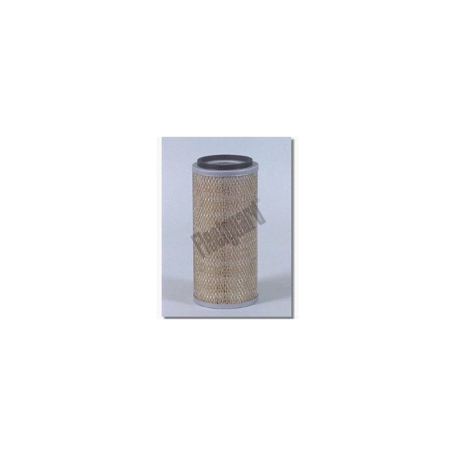 Fleetguard Af4992 Air Filter