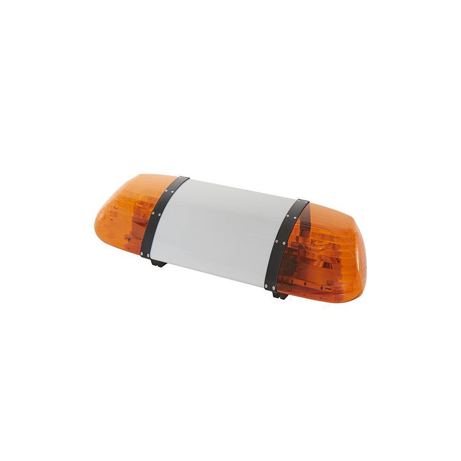 Hella 2RL 007 900-311 Signal System, Emergency Vehicle