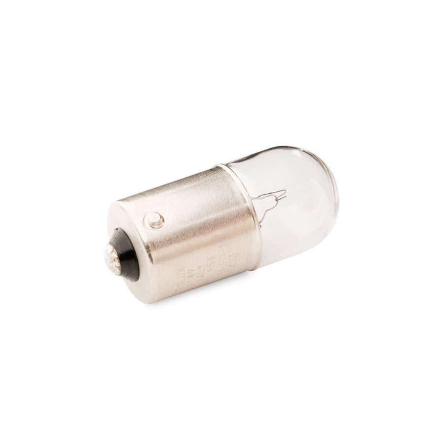 NEOLUX BULB  R5W N149 24V BA15S UNV1