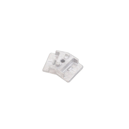 Genuine BMW 51338134038 E30 Stopper (Inc. 325i, 320i & M3) | ML Performance US Car Parts