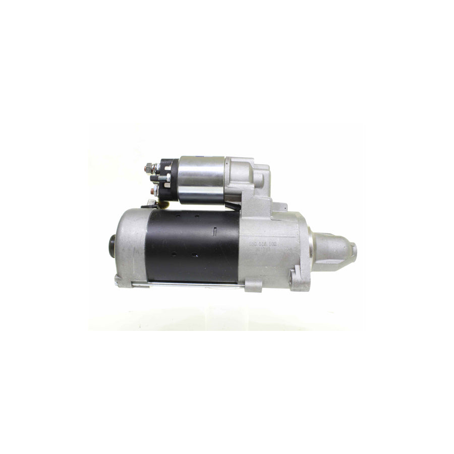 Alanko 10439757 Starter Motor