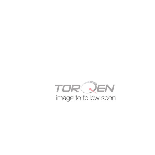 QuickSilver PS958A Porsche Macan Turbo - Active Valve Sport System | ML Performance US Car Parts