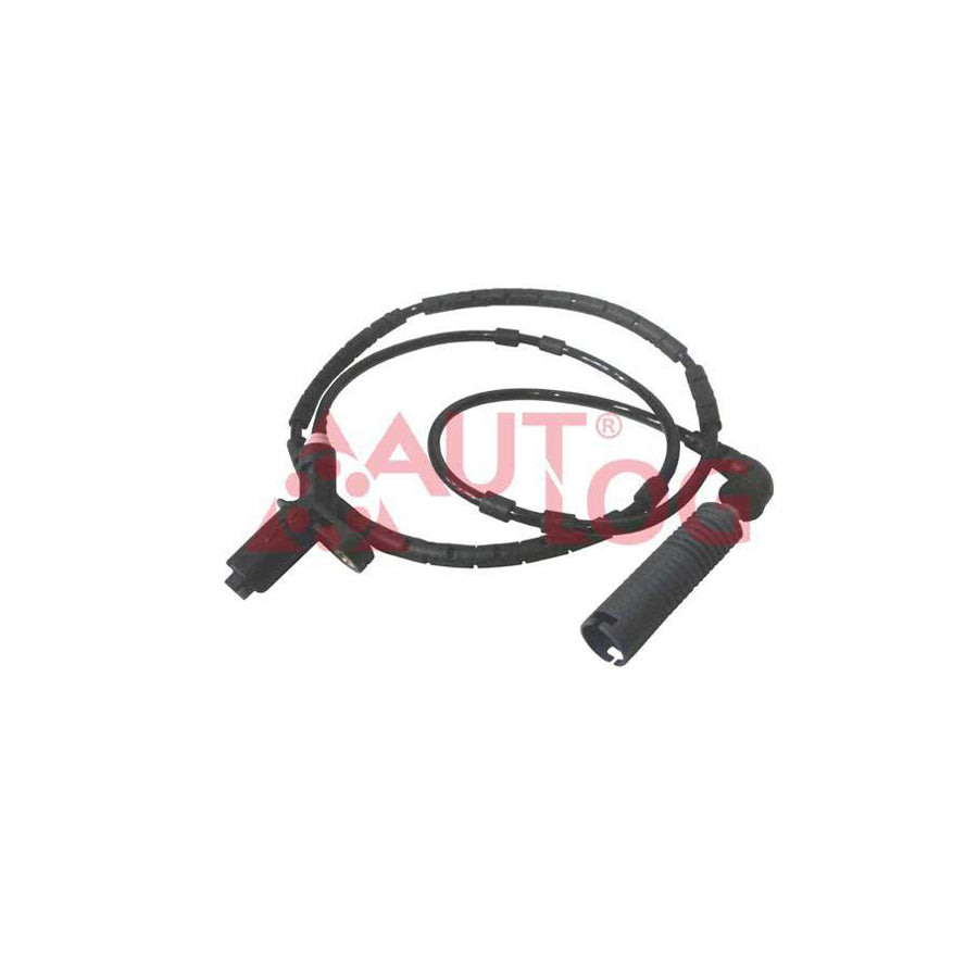 Autlog As4515 Abs Sensor for BMW 3 Series
