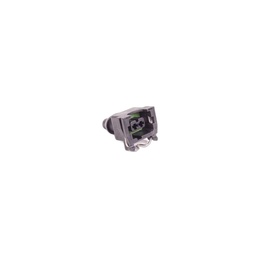 Genuine BMW 12521427787 E90 F07 E82 Socket Housing 2 POL. (Inc. X1 18dX) | ML Performance UK Car Parts