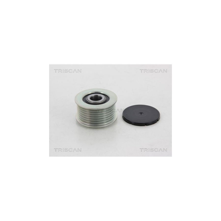 Triscan 8641 294023 Alternator Freewheel Clutch