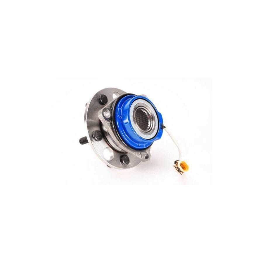 BTA H1Y009BTA Wheel Hub