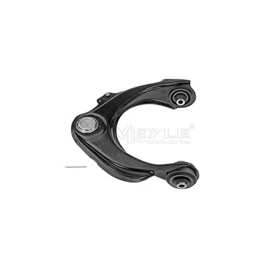 Meyle 31-16 050 0044 Suspension Arm For Honda Accord
