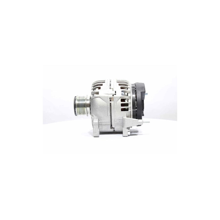 Alanko 10443220 Alternator