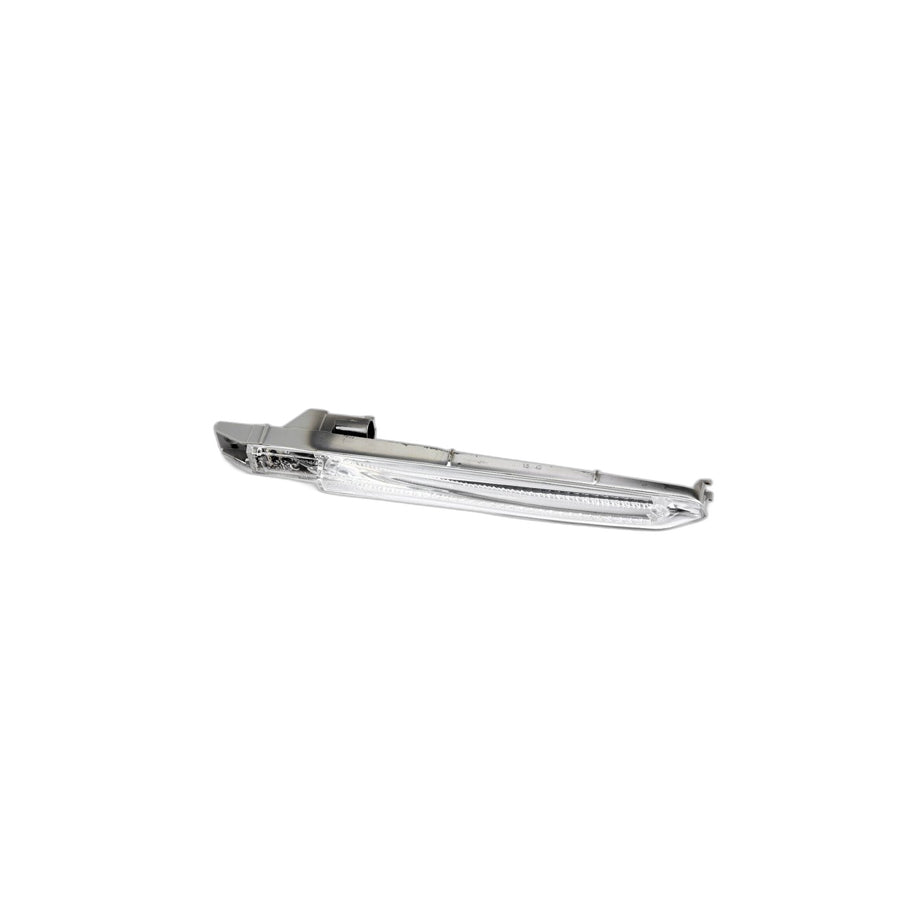 Genuine BMW 51654805796 Additional Turn Indicator Lamp, Right M (Inc. M5) | ML Performance US Car Parts