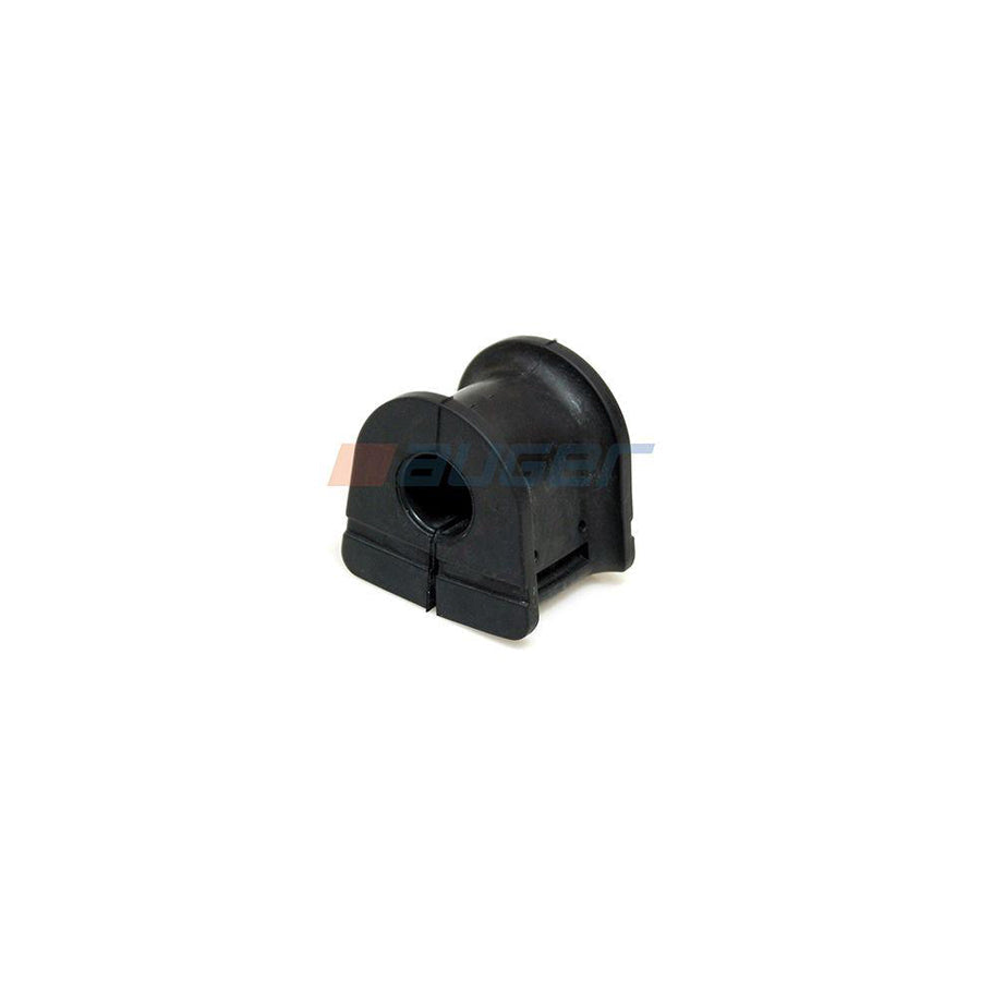 Auger 55680 Anti Roll Bar Bush