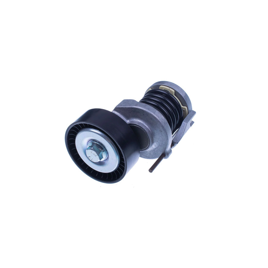 Denckermann P400008 Belt Tensioner, V-Ribbed Belt