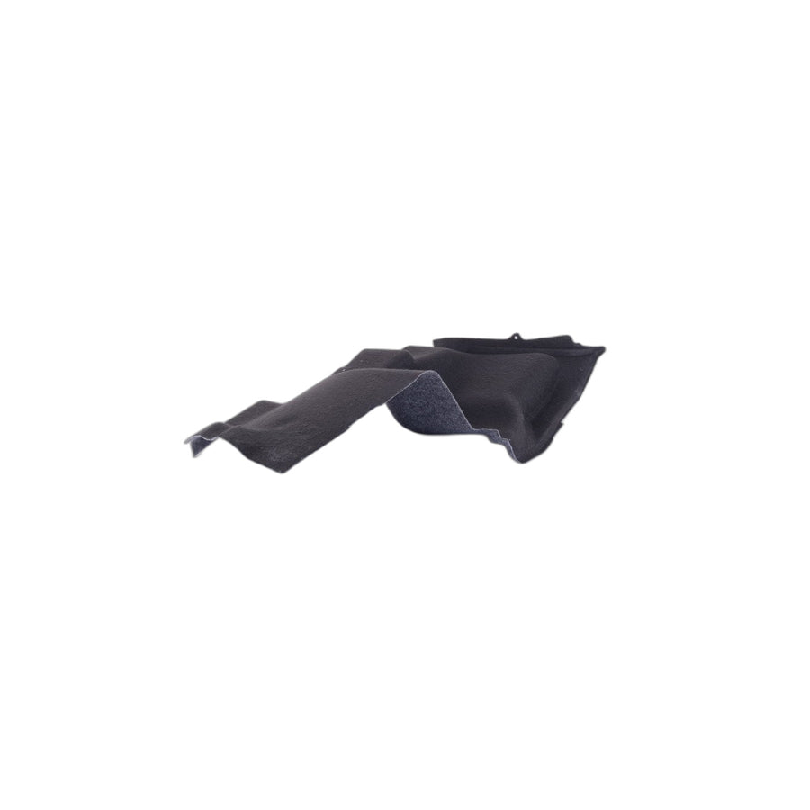 Genuine BMW 51478204058 E46 Trim Panel Right (Inc. 320i, 316i & 320d) | ML Performance US Car Parts