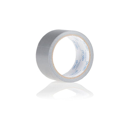 Alca 554100 Insulating Tape