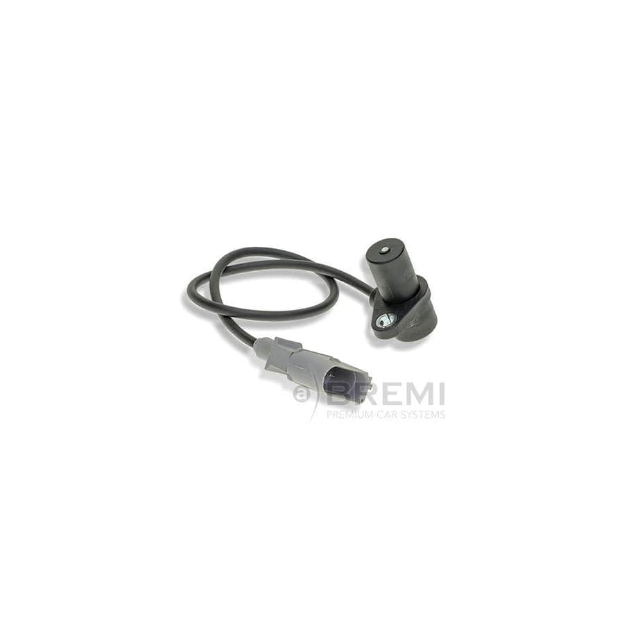 Bremi 60341 Crankshaft Sensor for Audi A8 D2 (4D2, 4D8)