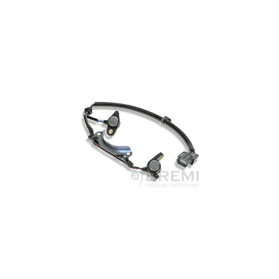 Bremi 60340 Crankshaft Sensor for Honda Accord