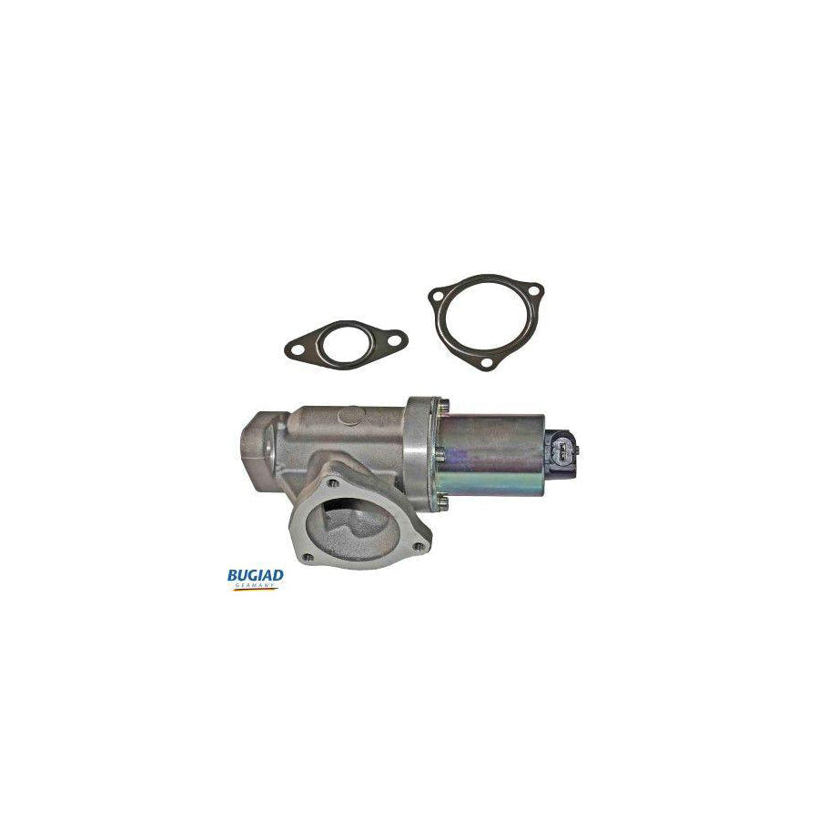 BUGIAD Bgr13053 Egr Valve
