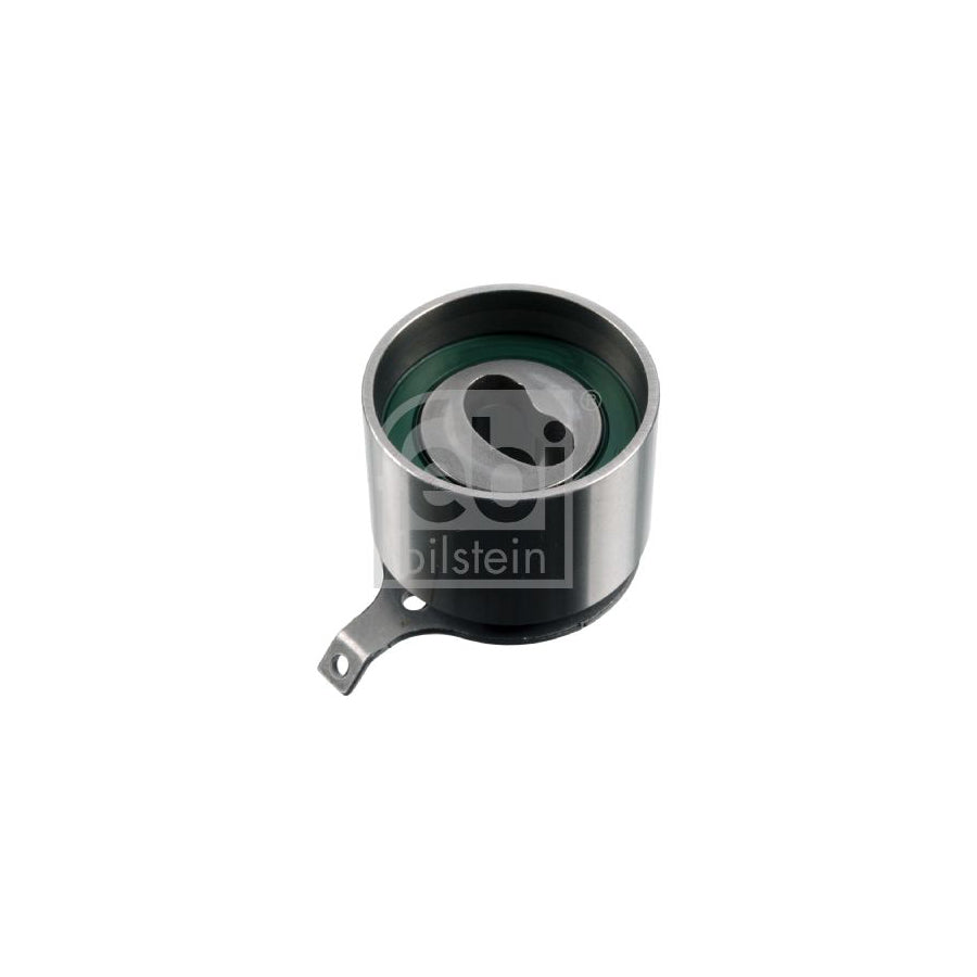 Febi Bilstein 29311 Timing Belt Tensioner Pulley