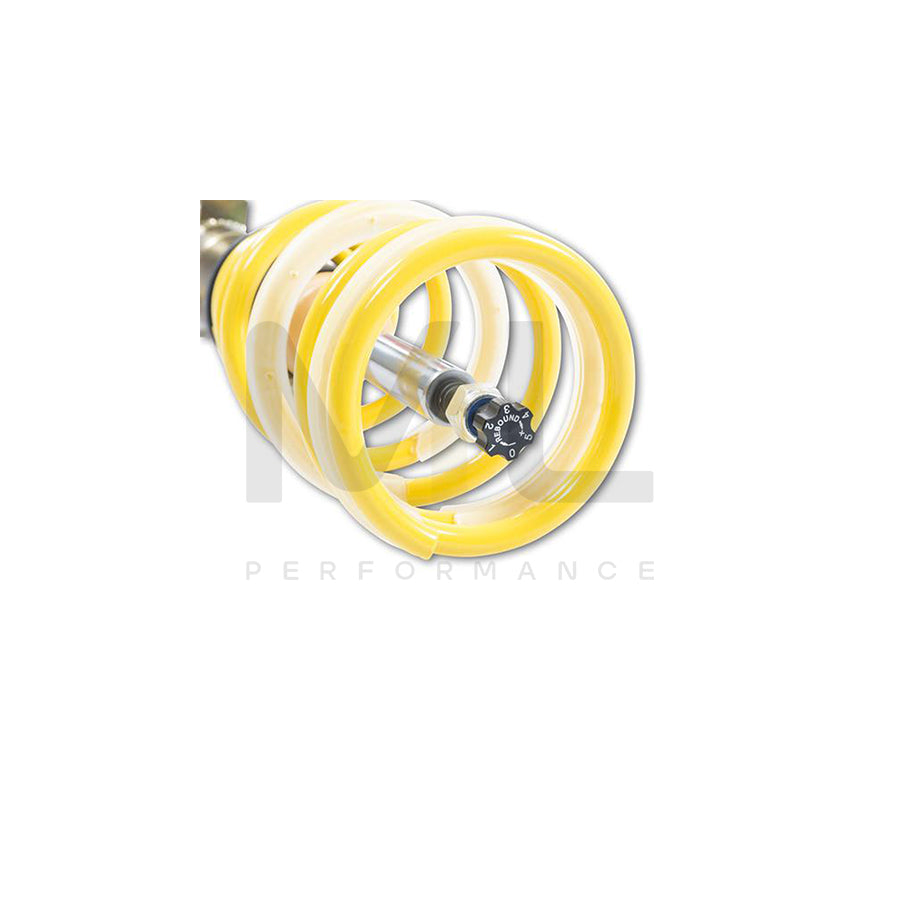 ST Suspensions 1822000R BMW F30 F80 F32 F82 COILOVER KIT XA